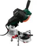 ostrzalka-do-lancucha-parkside-85-w-seria-psg-85-c2