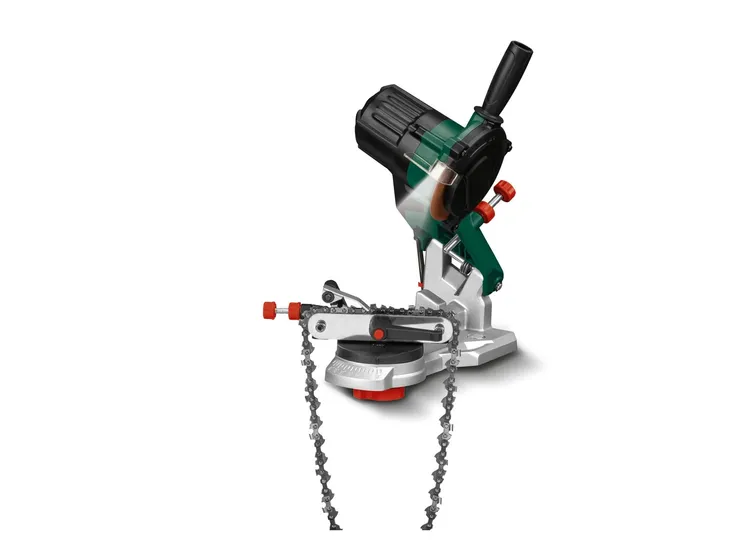 ostrzalka-do-lancucha-parkside-85-w-maksymalna-moc-85-w