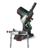 ostrzalka-do-lancucha-parkside-85-w-wewnetrzna-srednica-tarczy-22-mm