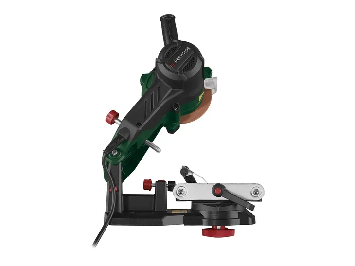 ostrzalka-do-lancucha-parkside-85-w-liczba-obrotow-5000-obr-min