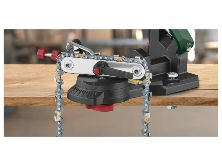 ostrzalka-do-lancucha-parkside-85-w-waga-z-opakowaniem-2-163-kg