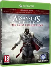assassin-s-creed-the-ezio-collection-xbox-one-pudelkowa