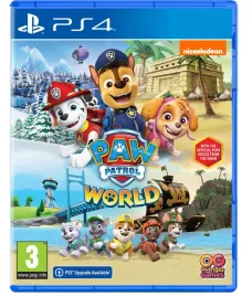 paw-patrol-world-playstation-4-ps4-pudelkowa