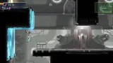 metroid-dread-nintendo-switch-pudelkowa-minimalna-liczba-graczy-1