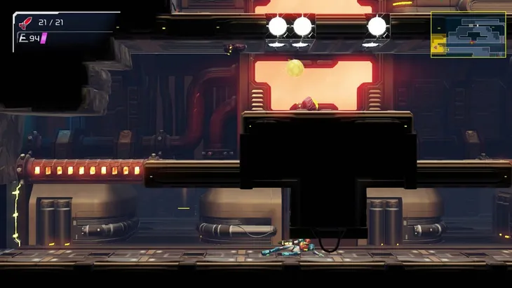 metroid-dread-nintendo-switch-pudelkowa-rodzaj-wydania-podstawa