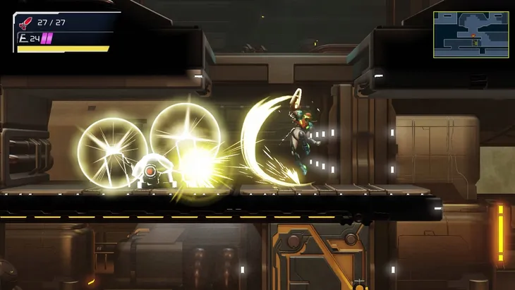 metroid-dread-nintendo-switch-pudelkowa-tryb-gry-singleplayer