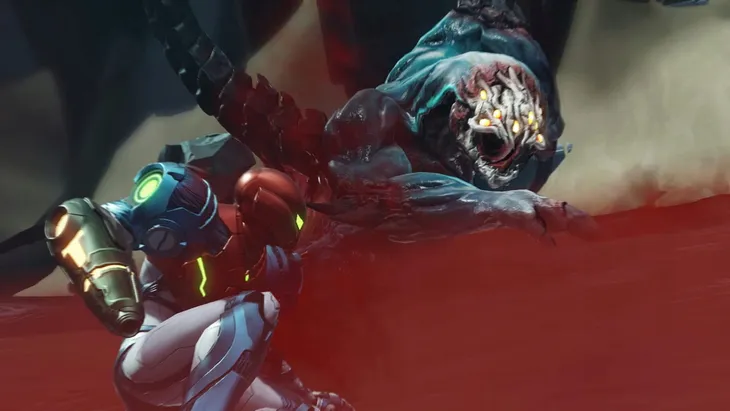 metroid-dread-nintendo-switch-pudelkowa-granice-wiekowe-pegi-12