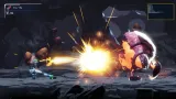 metroid-dread-nintendo-switch-pudelkowa-wykorzystuje-kontroler-ruchu-nie