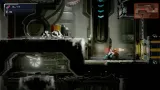 metroid-dread-nintendo-switch-pudelkowa-tytul-metroid-dread