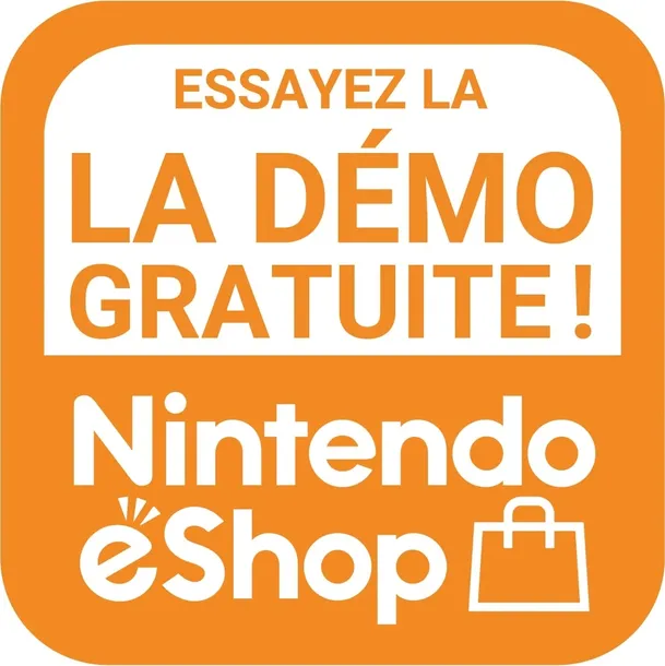 metroid-dread-nintendo-switch-pudelkowa-producent-mercury-steam-entertainment