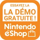 metroid-dread-nintendo-switch-pudelkowa-producent-mercury-steam-entertainment