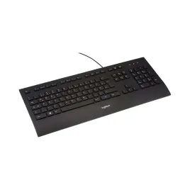 klawiatura-logitech-przewodowa-k280e-czarna-usb