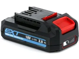 akumulator-li-ion-erbauer-18-v-2-ah