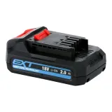 akumulator-li-ion-erbauer-18-v-2-ah-seria-ext