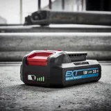 akumulator-li-ion-erbauer-18-v-2-ah-certyfikat-ce