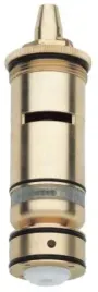 grohe-glowica-termostatyczna-z-termoelementem-47111000