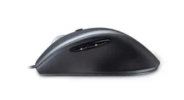 logitech-m500-corded-mysz-optyczna-910-003725