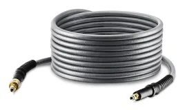 waz-wysokocisnieniowy-karcher-10-m-2-643-585-0