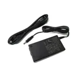 zasilacz-do-kierownic-logitech-24v-27a