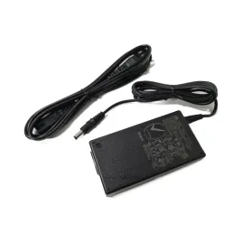 zasilacz-do-kierownic-logitech-24v-27a