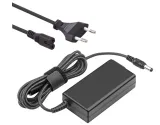 zasilacz-do-kierownic-logitech-24v-27a-waga-z-opakowaniem-0-01-kg
