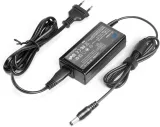 zasilacz-do-kierownic-logitech-24v-27a-kod-producenta-zasilacz-logitech-g29-g920-g923