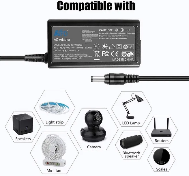 zasilacz-do-kierownic-logitech-24v-27a-producent-logitech