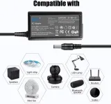 zasilacz-do-kierownic-logitech-24v-27a-producent-logitech