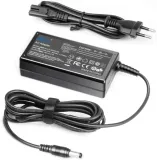 zasilacz-do-kierownic-logitech-24v-27a-zawiera-baterie-nie