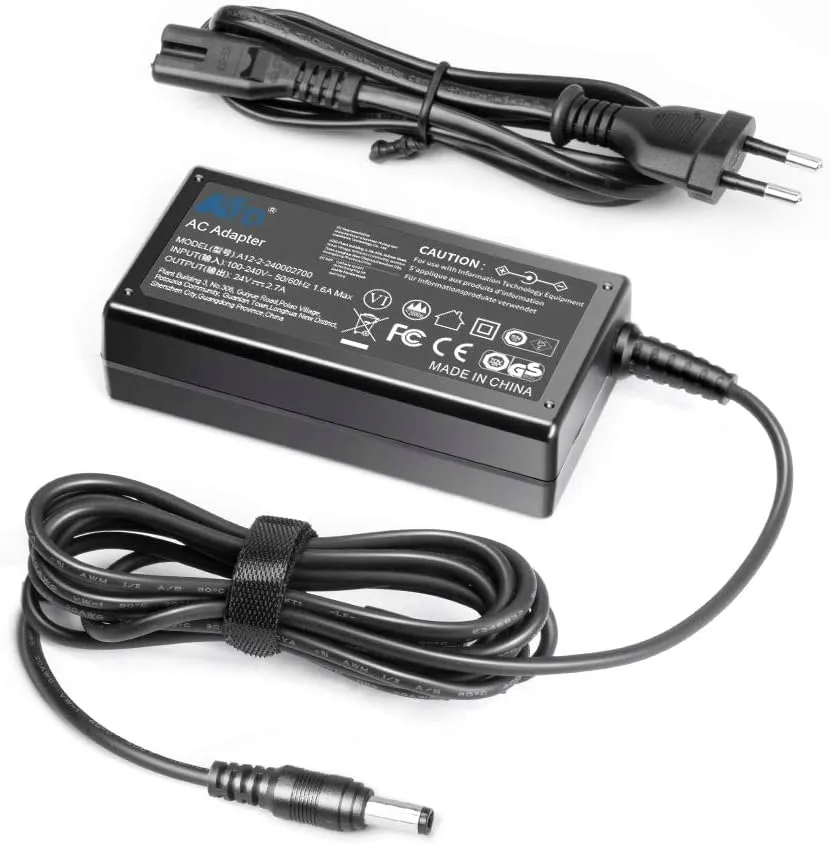 zasilacz-do-kierownic-logitech-24v-27a-waga-z-opakowaniem-0-01-kg