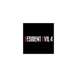 resident-evil-4-playstation-4-ps4-pudelkowa