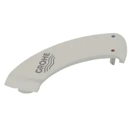 grohe-zaslepka-uchwytu-chiara-46230p00