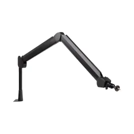 statyw-biurkowy-prosty-do-mikrofonu-elgato-wave-mic-arm