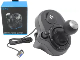 logitech-shifter-g29-g920-driving-force-skrzynia-biegow-941-000130-drazek