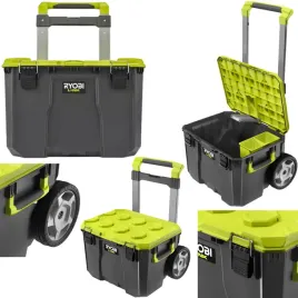 narzedziowa-skrzynka-na-kolkach-ryobi