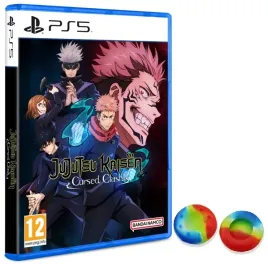 jujutsu-kaisen-cursed-clash-playstation-5-ps5-pudelkowa