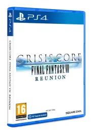 crisis-core-final-fantasy-vii-reunion-playstation-4-ps4-pudelkowa