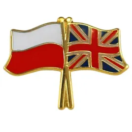 przypinka-flaga-polska-wielka-brytania