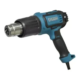 opalarka-erbauer-2000-w-240-v-650-c