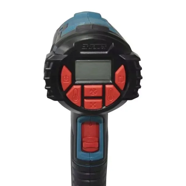 opalarka-erbauer-2000-w-240-v-650-c-marka-erbauer