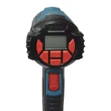 opalarka-erbauer-2000-w-240-v-650-c-marka-erbauer