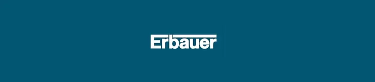 opalarka-erbauer-2000-w-240-v-650-c-temperatura-maksymalna-650-c