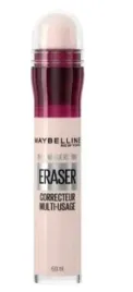 maybelline-instant-anti-age-eraser-korektor-95
