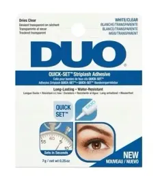 ardell-duo-kej-do-rzes-clear-7g