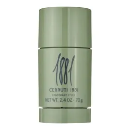 cerruti-1881-pour-homme-dezodorant-w-sztyfcie-70g