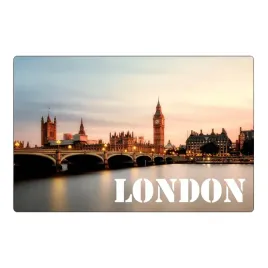 magnes-na-lodowke-londyn-big-ben-wielka-brytania