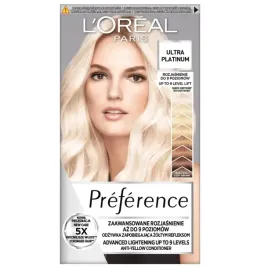 l-oreal-paris-rozjasniacz-do-wlosow-ultra-platinum