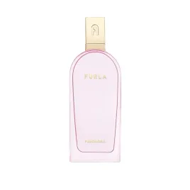 furla-favolosa-woda-perfumowana-100ml