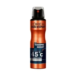 l-oreal-paris-men-antyperspirant-spray-150ml