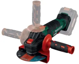 szlifierka-katowa-parkside-pwsa-20-li-20v-o125mm-solo-tarcza-walizka